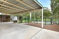 Property photo of 116 Parasol Street Ashmore QLD 4214