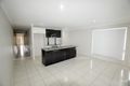 Property photo of 2 Namadgi Terrace New Auckland QLD 4680