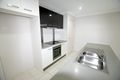 Property photo of 2 Namadgi Terrace New Auckland QLD 4680