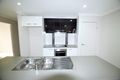 Property photo of 2 Namadgi Terrace New Auckland QLD 4680