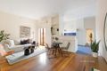Property photo of 24 Johnson Street Richmond VIC 3121