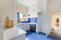 Property photo of 24 Johnson Street Richmond VIC 3121