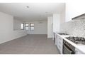 Property photo of 1/14 Devon Road Pascoe Vale VIC 3044