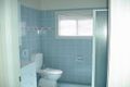 Property photo of 31 Canal Street Griffith NSW 2680