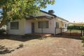 Property photo of 31 Canal Street Griffith NSW 2680