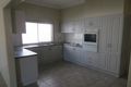 Property photo of 31 Canal Street Griffith NSW 2680