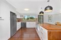 Property photo of 23 Burnett Crescent Wulguru QLD 4811