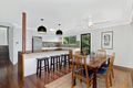 Property photo of 23 Burnett Crescent Wulguru QLD 4811