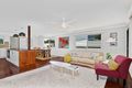 Property photo of 23 Burnett Crescent Wulguru QLD 4811