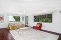 Property photo of 23 Burnett Crescent Wulguru QLD 4811