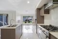 Property photo of 30 Kurrabung Drive Fletcher NSW 2287