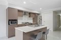 Property photo of 30 Kurrabung Drive Fletcher NSW 2287