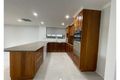 Property photo of 52 Sturt Circle Dubbo NSW 2830