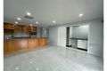 Property photo of 52 Sturt Circle Dubbo NSW 2830