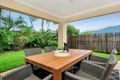 Property photo of 33 Taringa Street Brinsmead QLD 4870