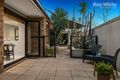 Property photo of 3 Serpentine Court Waterways VIC 3195
