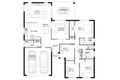 Property photo of 6A Arondel Circuit Upper Coomera QLD 4209