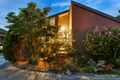 Property photo of 1/29 Forest Road Ferntree Gully VIC 3156