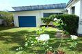 Property photo of 20 Unumgar Street Woodenbong NSW 2476