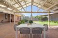 Property photo of 3 Arthur Street Seaton SA 5023