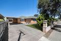 Property photo of 3 Arthur Street Seaton SA 5023