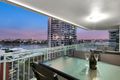 Property photo of 53/1 Goodwin Street Kangaroo Point QLD 4169