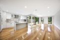 Property photo of 18B Bradford Street Bentleigh East VIC 3165