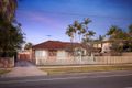 Property photo of 332 Middle Road Boronia Heights QLD 4124