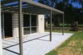Property photo of 17 Malone Loop Meadow Springs WA 6210