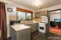 Property photo of 1/29 Forest Road Ferntree Gully VIC 3156