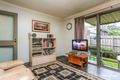 Property photo of 1/29 Forest Road Ferntree Gully VIC 3156