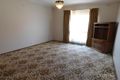 Property photo of 43 Market Road Werribee VIC 3030