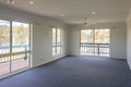 Property photo of 19 Warramutty Street Coomba Park NSW 2428