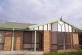Property photo of 16 Royal Avenue Springvale VIC 3171