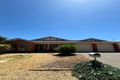 Property photo of 55 Marevista Crescent Whyalla SA 5600