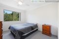 Property photo of 48/3 Clancy Court Tugun QLD 4224