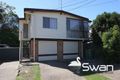 Property photo of 36 Lyngrove Street Kingston QLD 4114
