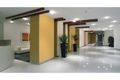 Property photo of 276/173 City Road Southbank VIC 3006