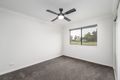 Property photo of 31 North Street Tallygaroopna VIC 3634