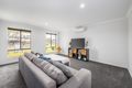 Property photo of 31 North Street Tallygaroopna VIC 3634