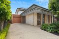 Property photo of 4A Mitchell Street Hyde Park SA 5061