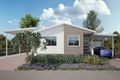 Property photo of 626/21 Red Head Road Hallidays Point NSW 2430