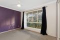 Property photo of 332 Middle Road Boronia Heights QLD 4124