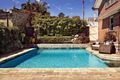 Property photo of 39 Robertson Road Centennial Park NSW 2021
