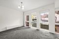 Property photo of 8 Gore Street Fitzroy VIC 3065