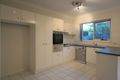 Property photo of 27 Rockleigh Way Epping NSW 2121
