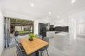 Property photo of 42 Fredan Road Deception Bay QLD 4508