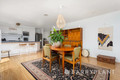 Property photo of 40 Lennon Boulevard Point Cook VIC 3030