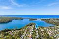 Property photo of 26 Nioka Street Dalmeny NSW 2546