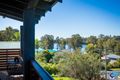 Property photo of 26 Nioka Street Dalmeny NSW 2546